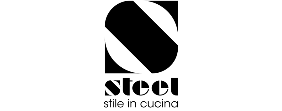Talianska značka STEEL Talianska značka STEEL